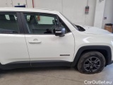  Jeep  Patriot JEEP RENEGADE / 2018 / 5P / SUV 1.6 MJET 130CV LONGITUDE (AUTOCARRO) #33