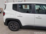  Jeep  Patriot JEEP RENEGADE / 2018 / 5P / SUV 1.6 MJET 130CV LONGITUDE (AUTOCARRO) #35