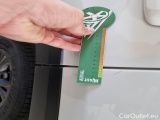  Jeep  Patriot JEEP RENEGADE / 2018 / 5P / SUV 1.6 MJET 130CV LONGITUDE (AUTOCARRO) #40