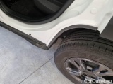  Jeep  Patriot JEEP RENEGADE / 2018 / 5P / SUV 1.6 MJET 130CV LONGITUDE (AUTOCARRO) #47