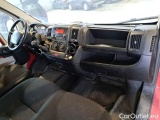  Peugeot  Boxer PEUGEOT  / 2014 / 3P / FURGONE 435 L4 2.0 BLUEHDI 160CV + FURGON. #3