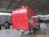  Peugeot  Boxer PEUGEOT  / 2014 / 3P / FURGONE 435 L4 2.0 BLUEHDI 160CV + FURGON. #2