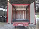  Peugeot  Boxer PEUGEOT  / 2014 / 3P / FURGONE 435 L4 2.0 BLUEHDI 160CV + FURGON. #5