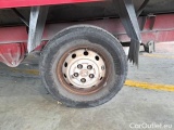  Peugeot  Boxer PEUGEOT  / 2014 / 3P / FURGONE 435 L4 2.0 BLUEHDI 160CV + FURGON. #17