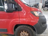  Peugeot  Boxer PEUGEOT  / 2014 / 3P / FURGONE 435 L4 2.0 BLUEHDI 160CV + FURGON. #39