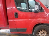  Peugeot  Boxer PEUGEOT  / 2014 / 3P / FURGONE 435 L4 2.0 BLUEHDI 160CV + FURGON. #44