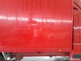  Peugeot  Boxer PEUGEOT  / 2014 / 3P / FURGONE 435 L4 2.0 BLUEHDI 160CV + FURGON. #49