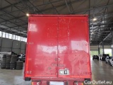  Peugeot  Boxer PEUGEOT  / 2014 / 3P / FURGONE 435 L4 2.0 BLUEHDI 160CV + FURGON. #61