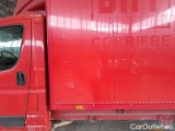 Peugeot  Boxer PEUGEOT  / 2014 / 3P / FURGONE 435 L4 2.0 BLUEHDI 160CV + FURGON. #73