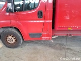  Peugeot  Boxer PEUGEOT  / 2014 / 3P / FURGONE 435 L4 2.0 BLUEHDI 160CV + FURGON. #78