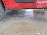  Peugeot  Boxer PEUGEOT  / 2014 / 3P / FURGONE 435 L4 2.0 BLUEHDI 160CV + FURGON. #80