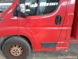  Peugeot  Boxer PEUGEOT  / 2014 / 3P / FURGONE 435 L4 2.0 BLUEHDI 160CV + FURGON. #82