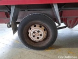  Peugeot  Boxer PEUGEOT  / 2014 / 3P / FURGONE 435 L4 2.0 BLUEHDI 160CV + FURGON. #95