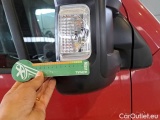  Peugeot  Boxer PEUGEOT  / 2014 / 3P / FURGONE 435 L4 2.0 BLUEHDI 160CV + FURGON. #94