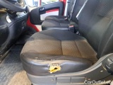  Peugeot  Boxer PEUGEOT  / 2014 / 3P / FURGONE 435 L4 2.0 BLUEHDI 160CV + FURGON. #108