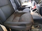 Peugeot  Boxer PEUGEOT  / 2014 / 3P / FURGONE 435 L4 2.0 BLUEHDI 160CV + FURGON. #138