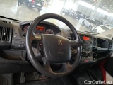  Peugeot  Boxer PEUGEOT  / 2014 / 3P / FURGONE 435 L4 2.0 BLUEHDI 160CV + FURGON. #149
