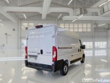  Peugeot  Boxer PEUGEOT  / 2023 / 4P / FURGONE 2.2 BLUEHDI 120 SeS 330 L2H2 #2
