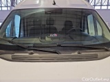  Peugeot  Boxer PEUGEOT  / 2023 / 4P / FURGONE 2.2 BLUEHDI 120 SeS 330 L2H2 #10