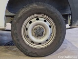  Peugeot  Boxer PEUGEOT  / 2023 / 4P / FURGONE 2.2 BLUEHDI 120 SeS 330 L2H2 #17