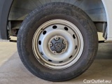  Peugeot  Boxer PEUGEOT  / 2023 / 4P / FURGONE 2.2 BLUEHDI 120 SeS 330 L2H2 #16
