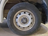  Peugeot  Boxer PEUGEOT  / 2023 / 4P / FURGONE 2.2 BLUEHDI 120 SeS 330 L2H2 #15