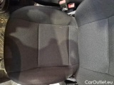  Peugeot  Boxer PEUGEOT  / 2023 / 4P / FURGONE 2.2 BLUEHDI 120 SeS 330 L2H2 #12