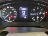  Peugeot  Boxer PEUGEOT  / 2023 / 4P / FURGONE 2.2 BLUEHDI 120 SeS 330 L2H2 #19