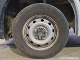  Peugeot  Boxer PEUGEOT  / 2023 / 4P / FURGONE 2.2 BLUEHDI 120 SeS 330 L2H2 #18