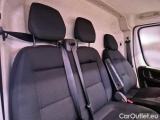  Peugeot  Boxer PEUGEOT  / 2023 / 4P / FURGONE 2.2 BLUEHDI 120 SeS 330 L2H2 #13