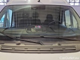  Peugeot  Boxer PEUGEOT  / 2023 / 4P / FURGONE 2.2 BLUEHDI 120 SeS 330 L2H2 #20