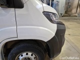  Peugeot  Boxer PEUGEOT  / 2023 / 4P / FURGONE 2.2 BLUEHDI 120 SeS 330 L2H2 #25