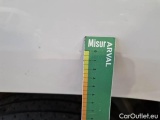  Peugeot  Boxer PEUGEOT  / 2023 / 4P / FURGONE 2.2 BLUEHDI 120 SeS 330 L2H2 #29