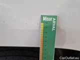  Peugeot  Boxer PEUGEOT  / 2023 / 4P / FURGONE 2.2 BLUEHDI 120 SeS 330 L2H2 #28
