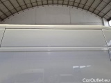  Peugeot  Boxer PEUGEOT  / 2023 / 4P / FURGONE 2.2 BLUEHDI 120 SeS 330 L2H2 #36