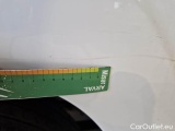  Peugeot  Boxer PEUGEOT  / 2023 / 4P / FURGONE 2.2 BLUEHDI 120 SeS 330 L2H2 #41