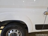  Peugeot  Boxer PEUGEOT  / 2023 / 4P / FURGONE 2.2 BLUEHDI 120 SeS 330 L2H2 #40