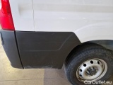  Peugeot  Boxer PEUGEOT  / 2023 / 4P / FURGONE 2.2 BLUEHDI 120 SeS 330 L2H2 #38