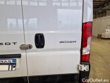  Peugeot  Boxer PEUGEOT  / 2023 / 4P / FURGONE 2.2 BLUEHDI 120 SeS 330 L2H2 #42