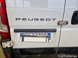  Peugeot  Boxer PEUGEOT  / 2023 / 4P / FURGONE 2.2 BLUEHDI 120 SeS 330 L2H2 #45