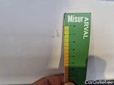  Peugeot  Boxer PEUGEOT  / 2023 / 4P / FURGONE 2.2 BLUEHDI 120 SeS 330 L2H2 #46