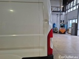 Peugeot  Boxer PEUGEOT  / 2023 / 4P / FURGONE 2.2 BLUEHDI 120 SeS 330 L2H2 #52