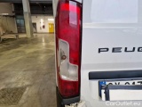  Peugeot  Boxer PEUGEOT  / 2023 / 4P / FURGONE 2.2 BLUEHDI 120 SeS 330 L2H2 #47