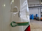  Peugeot  Boxer PEUGEOT  / 2023 / 4P / FURGONE 2.2 BLUEHDI 120 SeS 330 L2H2 #53