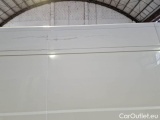  Peugeot  Boxer PEUGEOT  / 2023 / 4P / FURGONE 2.2 BLUEHDI 120 SeS 330 L2H2 #54