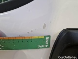  Peugeot  Boxer PEUGEOT  / 2023 / 4P / FURGONE 2.2 BLUEHDI 120 SeS 330 L2H2 #65