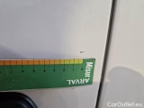  Peugeot  Boxer PEUGEOT  / 2023 / 4P / FURGONE 2.2 BLUEHDI 120 SeS 330 L2H2 #64