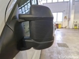  Peugeot  Boxer PEUGEOT  / 2023 / 4P / FURGONE 2.2 BLUEHDI 120 SeS 330 L2H2 #71
