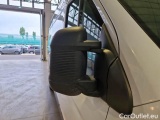 Peugeot  Boxer PEUGEOT  / 2023 / 4P / FURGONE 2.2 BLUEHDI 120 SeS 330 L2H2 #69
