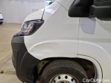  Peugeot  Boxer PEUGEOT  / 2023 / 4P / FURGONE 2.2 BLUEHDI 120 SeS 330 L2H2 #67